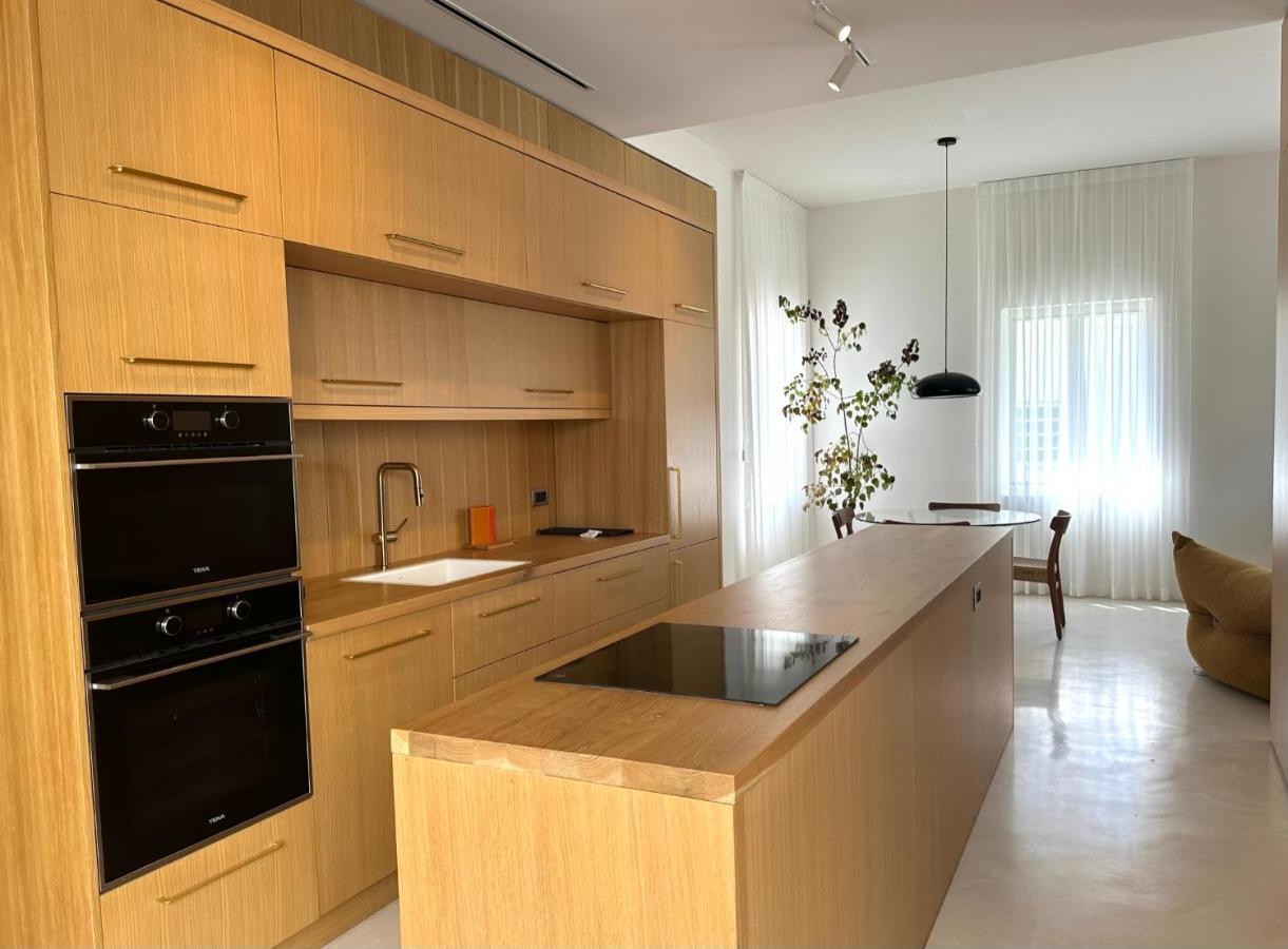 Rothschild 69 Hotel Tel Aviv Exterior photo